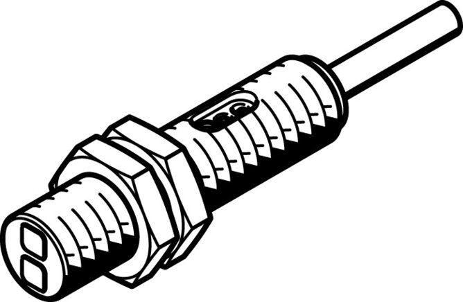 Exemplary representation: SOEG-RT-M12-NS-K-2L (547906)   &   SOEG-RT-M12-PS-K-2L (547908)