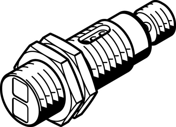 Exemplary representation: SOEG-RT-M18-NA-S-2L (547911)   &   SOEG-RT-M18-PA-S-2L (547913)