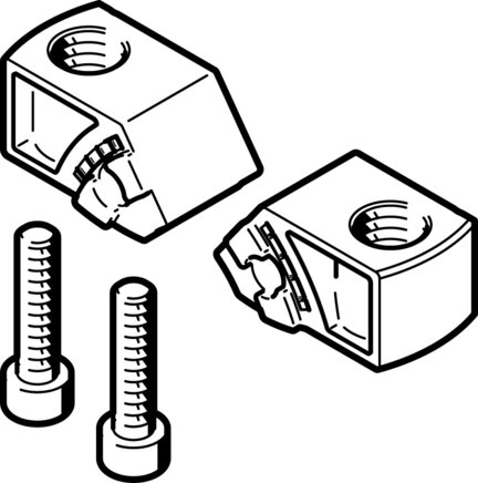 Exemplary representation: DSM-16-B (547901)   &   DSM-25-B (547902)   &   DSM-63-B (552085)  & ...