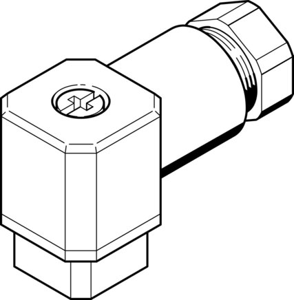 Exemplary representation: SD-4-WD-7