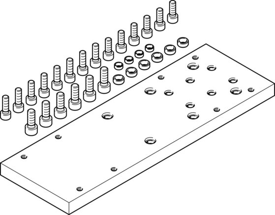 Exemplary representation: HMVY-5 (1088089)