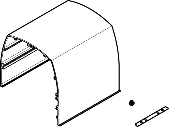 Exemplary representation: CAFC-X1-GAL-200 (572258)