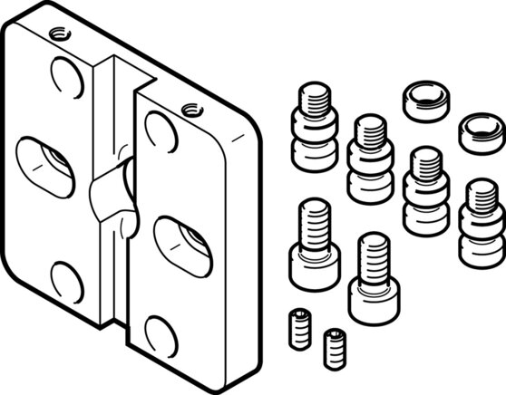 Exemplary representation: DHAA-G-Q5-25-B11-32 (1468949)   &   DHAA-G-Q5-25-E-B11-32 (1468980)