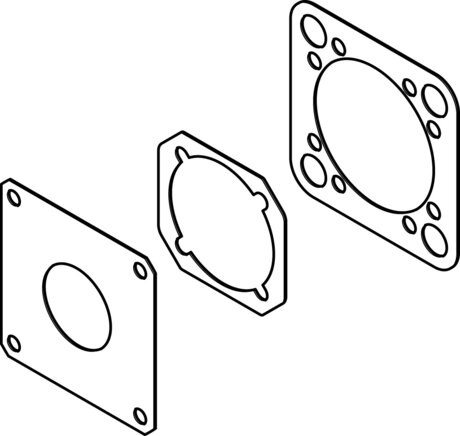 Exemplary representation: EADS-F-D32-40A (1561526)   &   EADS-F-D32-42A (1561527)