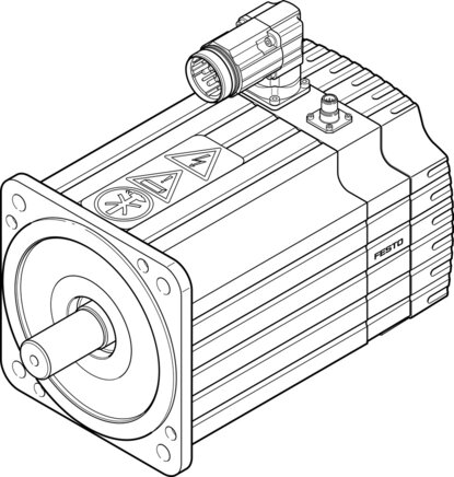 Exemplary representation: EMMS-AS-190-M-HS-AS (1584934)   &   EMMS-AS-190-M-HS-AM (1584935)   &   EMMS-AS-190-M-HS-ASB (1584936)  & ...