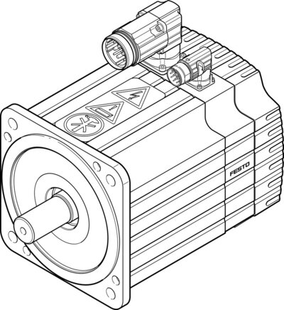 Exemplary representation: EMMS-AS-190-S-HS-AR (1584913)   &   EMMS-AS-190-S-HS-ARB (1584914)   &   EMMS-AS-190-SK-HS-AR (1584919)  & ...