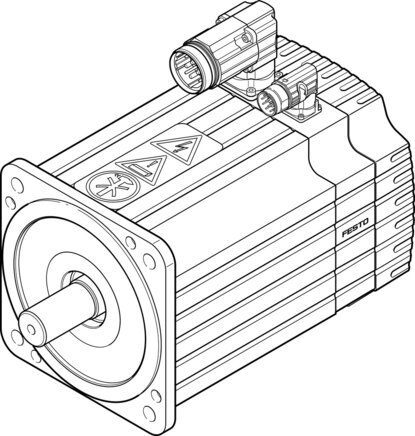 Exemplary representation: EMMS-AS-190-M-HS-AR (1584938)   &   EMMS-AS-190-M-HS-ARB (1584939)   &   EMMS-AS-190-MK-HS-AR (1584944)  & ...