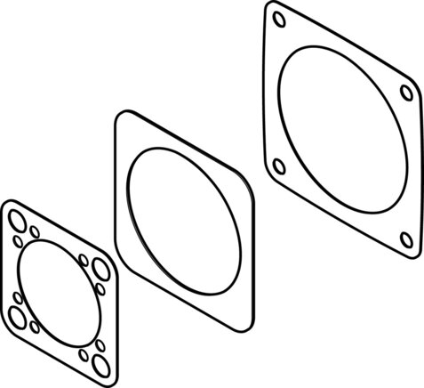 Exemplary representation: EADS-F-D32-60P (2234012)   &   EADS-F-D32-67A (2253501)   &   EADS-F-D40-67A (2253504)