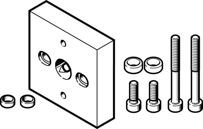 Exemplary representation: DHAA-G-Q5-16-B6-14 (2262124)   &   DHAA-G-Q5-16-B17-14 (2534351)