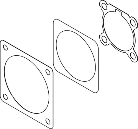 Exemplary representation: EADS-F-D60-100A (2253507)   &   EADS-F-D50-87A (2733788)   &   EADS-F-D50-70A (2733789)  & ...