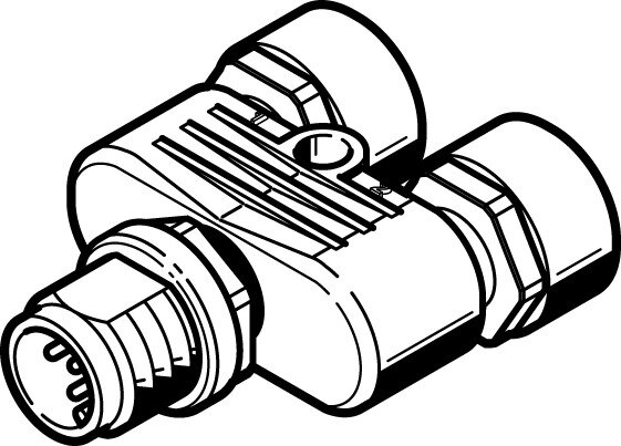 Exemplary representation: NEDU-L2R1-V8-M12G5-M12G5 (2839846)   &   NEDU-L2R1-V10-M12G5-M12G5 (2839867)