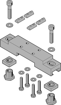 Exemplary representation: EADC-E15-50-E7 (8047565)   &   EADC-E15-80-E7 (8047566)   &   EADC-E15-120-E7 (8047567)  & ...