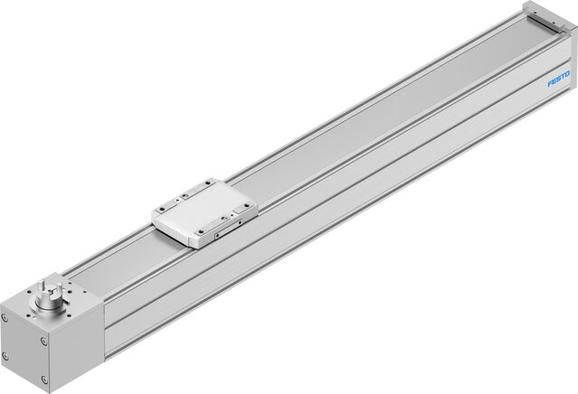 Exemplary representation: ELGC-TB-KF-80-500 (8062788)   &   ELGC-TB-KF-80-600 (8062789)