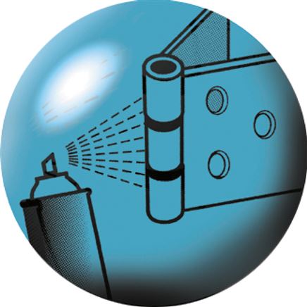 Loctite - Technische Schmierstoffe