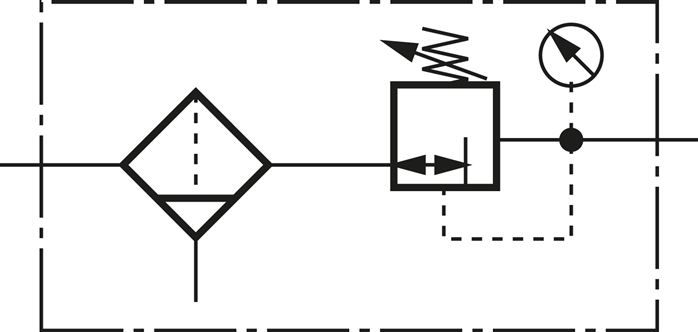 Schematic symbol